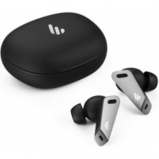 Edifier TWS NB2 Black Wireless Bluetooth Earbuds